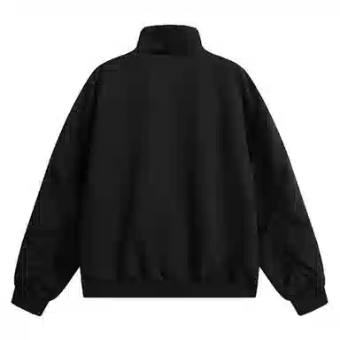 DUKE+DEXTER cleanfitbomber