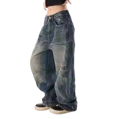 NVRFRGT