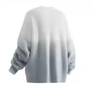 HYPASCENT