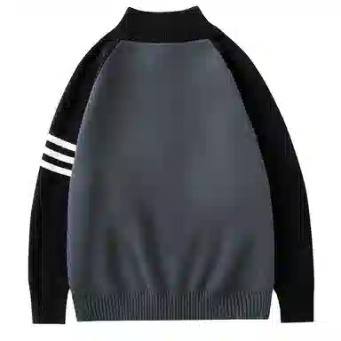 JNJK