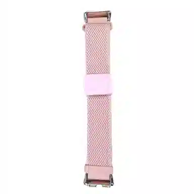 12.5-15.5CM HUAWEI1098710976