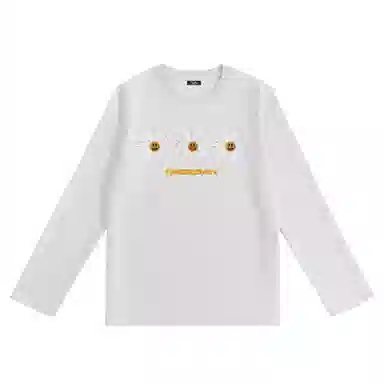 Fingercroxx itFGXX T