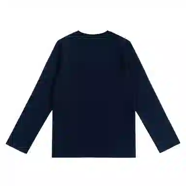 Fingercroxx itFGXX T