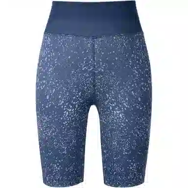 lululemon Ebb to Street HR 8"