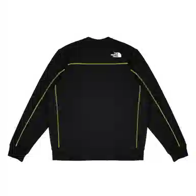 THE NORTH FACE Fantasy