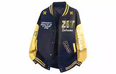 ZOTRANS