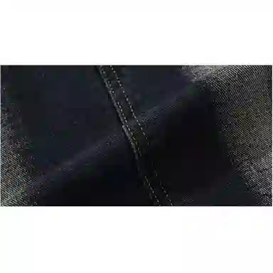 BLACK AT ins