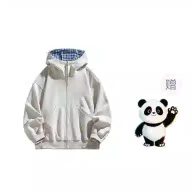 Worthwhile Movement 2025