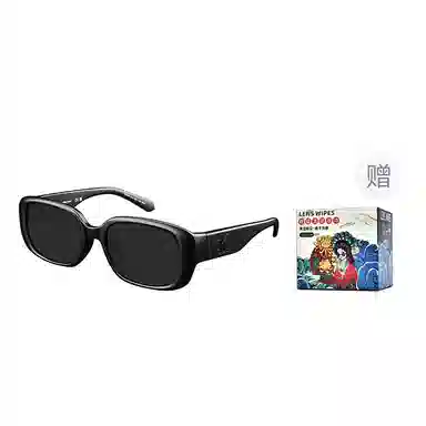 Calvin Klein Cat Eye Sunglasses