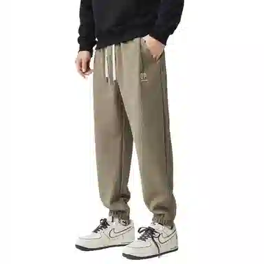 OVERPROTECTION i.t Logo