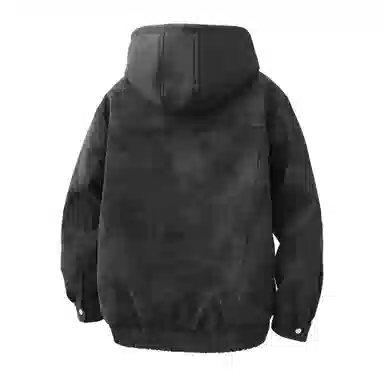 URBAN AUTHENTIC PU