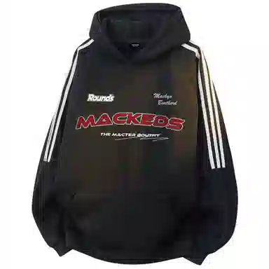 Mackyo logo480Gcleanfit