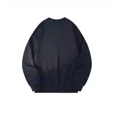 BOBBY ABLEY bobo Logo