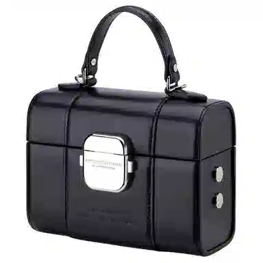 NothingButMini Camera Bag