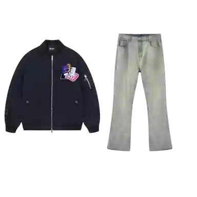 YGHOME OFFICIAL vibe