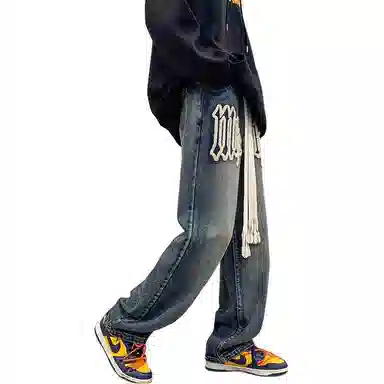 PWUE