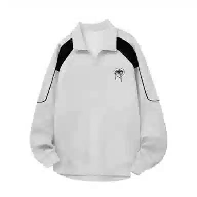 WOBR polo