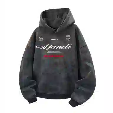 Clean fitlogo
