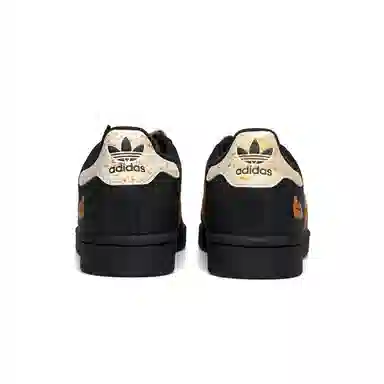 adidas originals SUPERSTAR Trick or Treat HelloWeen