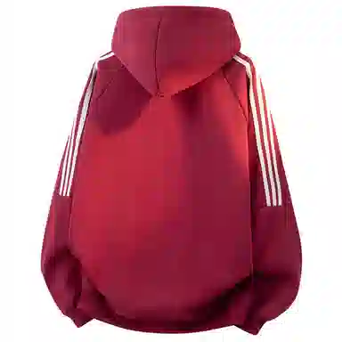 Mackyo logo480Gcleanfit