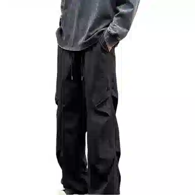 2025