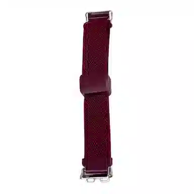 12.5-15.5CM HUAWEI1098710976