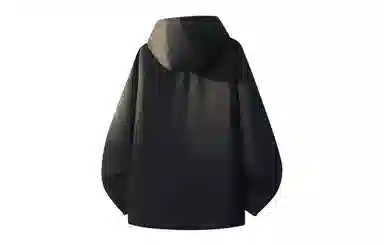 AIMISS cleanfitlogo