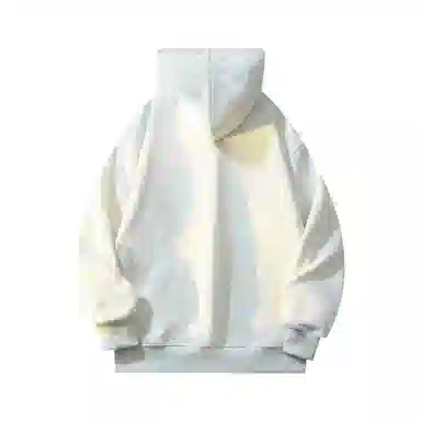 BOBBY ABLEY bobo Logo