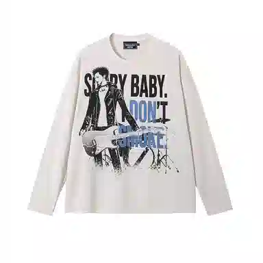 DOGANSON NANAvintageT