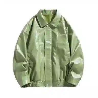 ins