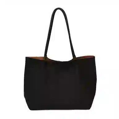 CAREELL PU Tote
