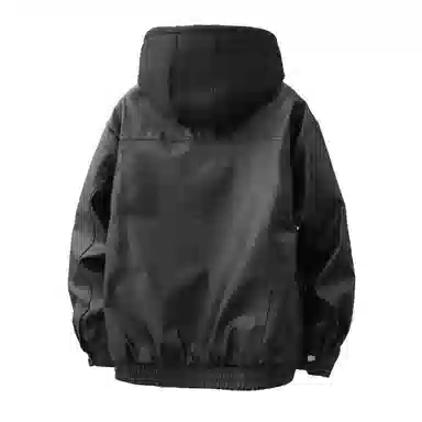 URBAN AUTHENTIC PU
