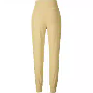 lululemon FW22 Ready To Rulu Rulu