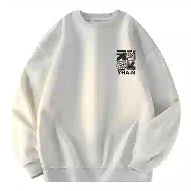 oversize