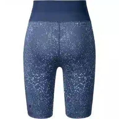 lululemon Ebb to Street HR 8"