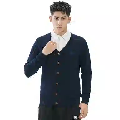 OVERPROTECTION i.t VLogo