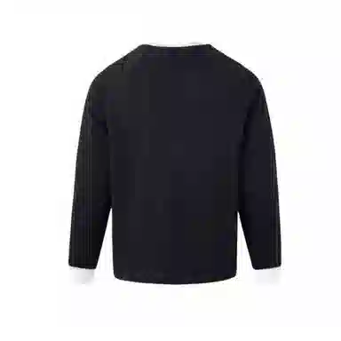 adidas originals Fantasy T