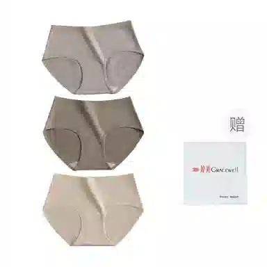 GRACEWELL 10A3