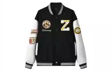ZOTRANS