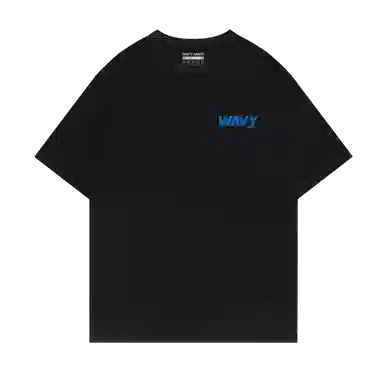 WAVYCREW T