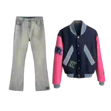 YGHOME OFFICIAL cleanfit