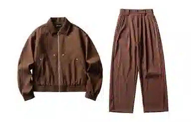 YKYB YKYB X oversize