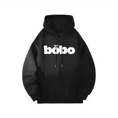 BOBBY ABLEY bobo Logo