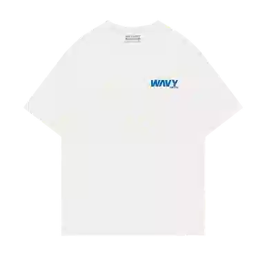 WAVYCREW T