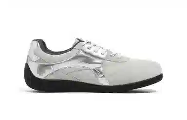 HUANQIU Retro Trainer Low