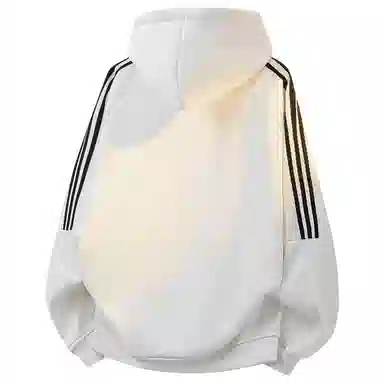 Mackyo logo480Gcleanfit