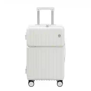 MCHNA KTCC USB ABS+PC 2024262228