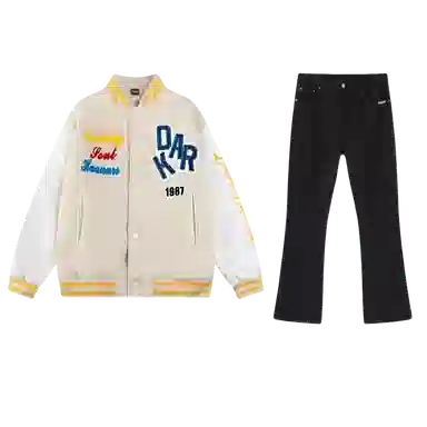 vibeYGHOME OFFICIAL cleanfit