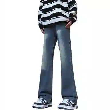 CITYLINK TACTIC cleanfit