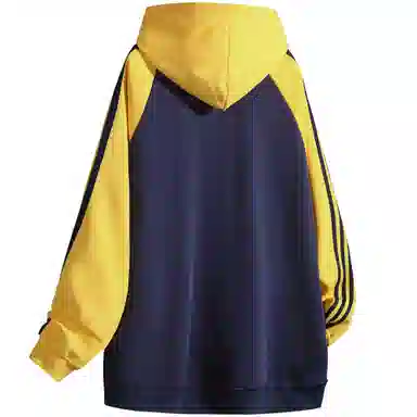 WARNING LIGHT 480Glogo